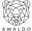AWALDO logo